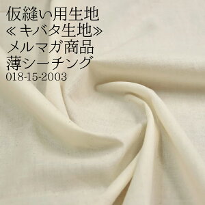 DpnLo^nჁ}Ki V[`On ( i` R  Cxg obO RwZ Lv zn ) 50cmP