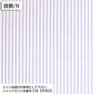 ᖳVsLSchool-4mmXgCv IbNXn ( XgCv w  obO Gv XN[obO zn ) 50cmP