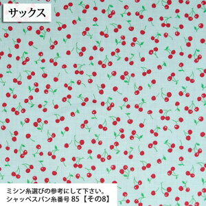 ᖳVsLmini`F[Ⴡ}Ki XPAn ( TN{   w wZ В  zn ) 50cmP