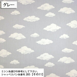 ᖳVsLɉ_ IbNXn _  obO Gv q 킢  蕞n lC  w zn 50cmP