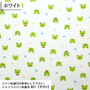 ᖳVsL₩ V[`On ( JG 长   w wZ В  Vc q zn ) 50cmP