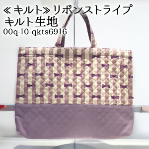 ᖳVsLLg⃊{XgCv Lgn ( XN[obO zc { 킢  w zn ) 50cmP