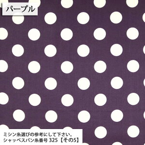 2.2cmhbg }Ki XPAn w Gv obO itL В  lC  XN[obO bXobO zn 50cmP