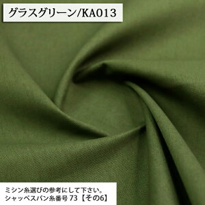 ᖳVsLȖLoX n i1j ȖLoXn  XJ[g s[X pc obO Gv  w jAXJ[  lC zn 50cmP