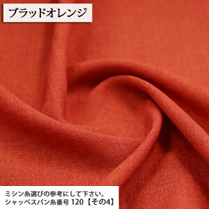 l̂悤ȃVɂȂɂK[[ }Ki gAZe[gK[[n K[[ s[X XJ[g  lC  uEX Vc zn 50cmP