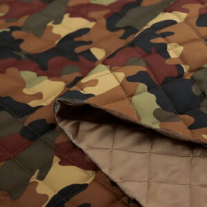 ʝiCLg }Ki iCLeBOn Jt[W  Lg ^ubgP[X CeA  lCr[ lC  zn 50cmP