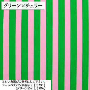 ᖳVsLXgCvCute Color IbNXn ؍ L[g POP ؗ obO Gv G lC nhCh   |[` ka1123 zn 50cmP