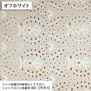 {^jJ 60[Gu[X hJ120cm }Ki 60[ihJjn hJ ԕ `jbN s[X [ t[ Vc uEX lC đf  zn 50cmP