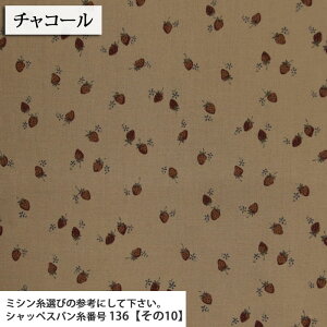 ᖳVsL⏬ Funwari V[`On 䕕 strawberry  Vc uEX  w В `}bg 킢 n  zn 50cmP