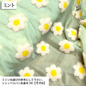 I[KW[^teBOhJ }Ki I[KW[(hJ)n hJ ԕ flower CeA lC s[X XJ[g  ^teBO zn 50cmP