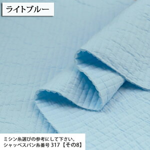 ᖳVsL125cm CuLg 60[Lgn }Ki Lgn ؍ CuLg krobO ؍ XgCv ㎿Lg zn 50cmP