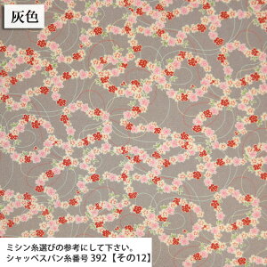 10off|GXe߂a }Ki |GXe߂񐶒n ߂ a aG В obO zn 50cmP