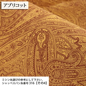 E^{fBOVNnናYn̐n }Ki {fBOn  Jo ΂  nhCh  zn 50cmP