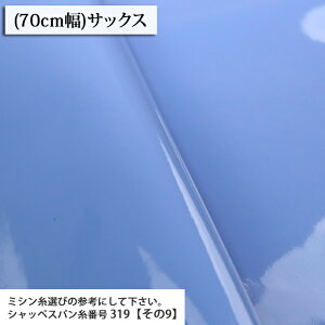 AGiናYn̐n }Ki rj[Gin  Jo ΂  nhCh  zn 50cmP