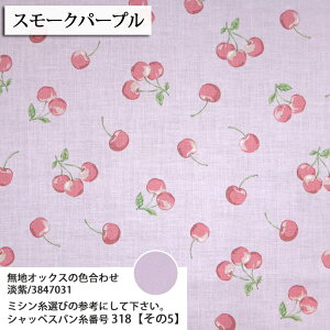 cherry ݃J[ XPAn  X[N  `F[ В ̑ XN[obO wZ  w zn 50cmP