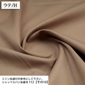 ᖳVsLIbNXni4j IbNXn G CeA obO Gv |[` w nhCh zn 50cmP