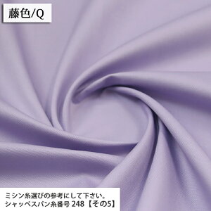 1 IbNXn 10m 4 IbNXn IbNX 1 ʍw lC zn ̔