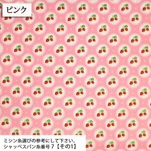 ᖳVsLstrawberry[X CB|vn   킢  w `}bg В obO XN[obO zn 50cmP