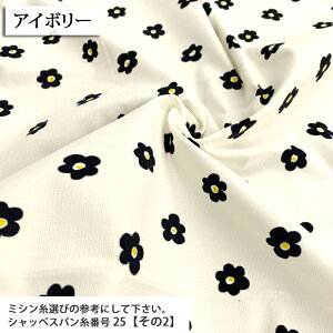 ᖳVsL}[Kbg VcR[n(R[fCn) ؍ R[fC nhCh s[X XJ[g ԕ flower  킢 nʔ n̔ zn 50cmP