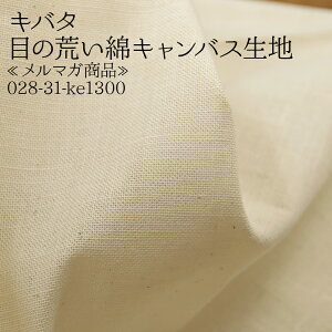 Lo^ ڂ̍rȃLoXn }Ki Lo^ȃLoXn g[gobO obO |[`  nhCh  lC obO zn 50cmP