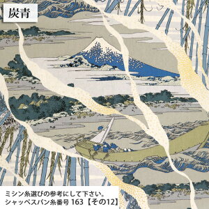 ᖳVsL|ѕxm WAGARAG V[`On G { xmR g a obO Vc lC k xԎO\Zi aG AnVc zn 50cmP