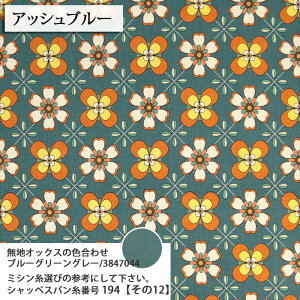 ᖳVsLRETONO pattern un/no V[`Oni`cHj g _ a    mX^WbN nhCh  ԕ zn 50cmP