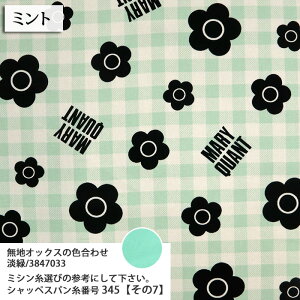 ᖳVsLMARYQUANT `FbNyppsz IbNXn }[Ng }N obO Gv ԕ fCW[ 킢   lC nhCh zn 50cmP