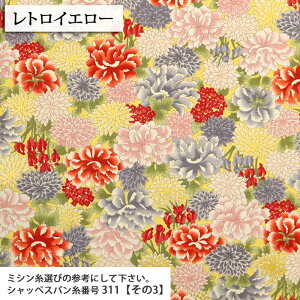  ࣖ S㇗ }Ki V[`On a ԕ  D ؂₩  Gv obO aG В nhCh | zn 50cmP