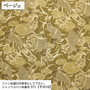  }Ki V[`On a lC aG obO nhCh | ٖD zn 50cmP