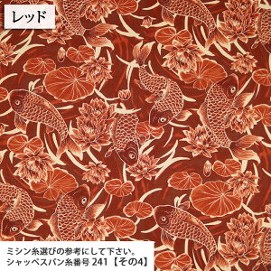  }Ki V[`On a lC aG obO nhCh | ٖD zn 50cmP