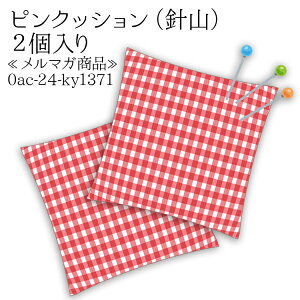 sNbVijRj2  }Ki sNbV jR | ٖD ƒ ٖD nhCh |G  ̔