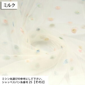 fly flowers `[ XpR[`[n ԕ XpR[ \  o| LL ؂₩ hX lC 킢   zn 50cmP