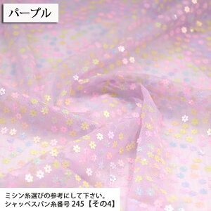 flowerXpR[`[ XpR[`[n ԕ XpR[ \  o| LL ؂₩ lC 킢  hX  zn 50cmP