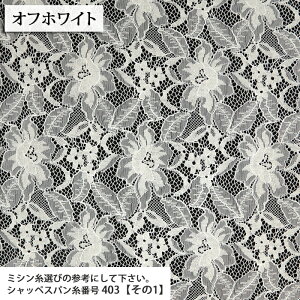 bZ[XR[h[X }Ki bZR[h[Xn Cxg ߑ RXv  GKg \  CeA fBXvC zn 50cmP