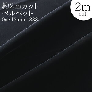 2mJbg xxbg }Ki xxbgn tH[}hX XJ[g s[X ubN  nhCh | zn ̔