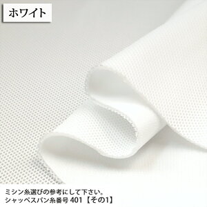 ᖳVsL_ubZ ^t[v _ubZniRۖhLHAmz}Hj NbV obO ٓ p\RP[X Xq CeA zn 50cmP