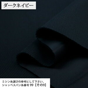 ᖳVsL_ubZ ^t[v _ubZniRۖhLHAmz}Hj NbV obO ٓ p\RP[X Xq CeA zn 50cmP