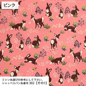 XŗVԓ }Ki IbNXn tHXg  킢  w wZ nhCh | ٖD zn 50cmP