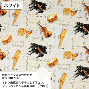 ᖳVsLEnjoy Music IbNXn y XN[obO music gybg TbNX  y fB[ nhCh | zn 50cmP