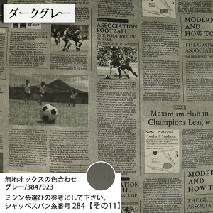 ᖳVsLNEWS PAPER IbNXn V p lC At@xbg  w obO Gv nhCh | ٖD zn 50cmP