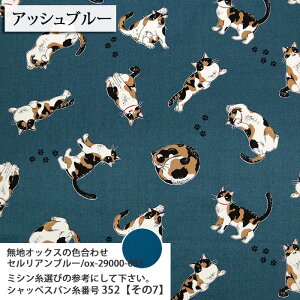 ᖳVsLOєLTime IbNXn L  obO Gv \[CO nhCh | ٖD zn 50cmP