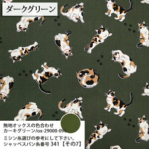 ᖳVsLOєLTime IbNXn L  obO Gv \[CO nhCh | ٖD zn 50cmP