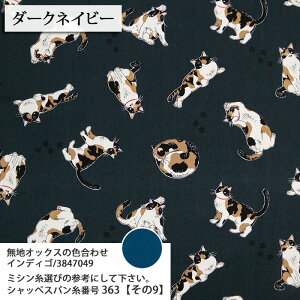 ᖳVsLOєLTime IbNXn L  obO Gv \[CO nhCh | ٖD zn 50cmP