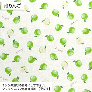 ᖳVsLdear Apple V[`On  S Abv 킢 uEX Vc  w LD lC nhCh ٖD zn 50cmP