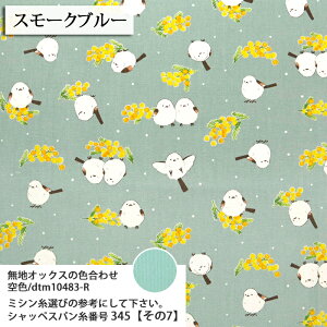 ᖳVsL~UƃV}GiK IbNXn  lC V}GiK  w obO Gv ~U mimosa nhCh ٖD zn 50cmP