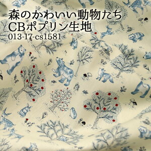 ᖳVsLX̂킢 CB|vn  VJ N} nlY~  Aj}  w nhCh ٖD zn 50cmP