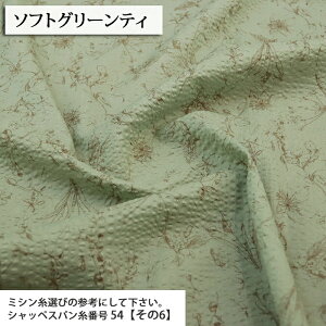 {^jJ }Ki 80[~NEG[un n uEX Vc 80[ _炩 nhCh lC | ٖD Gv zn 50cmP