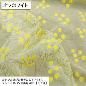 hJ fCW[ }Ki |GXeVtHn uEX VA[  Xg[ ԕ VtH i nhCh l ٖD  zn 50cmP