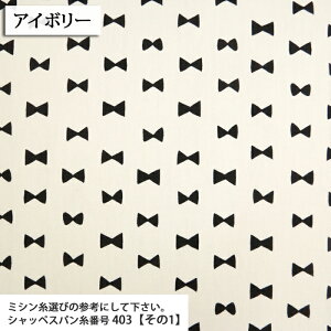 ᖳVsL⃊{^Cv IbNXn }Ki ribbon  w wZ Gv XN[obO obO zn 50cmP