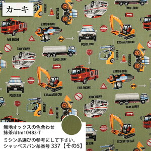 ᖳVsLSevice Car  IbNXn h ug[U[ [h[[ VxJ[  w nhCh  ~V ٖD Jo[ zn 50cmP